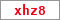 Obrázek s kontrolním kódem, pokud ho nemůžete přečíst, použijte odkaz výše.
