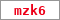 Obrázek s kontrolním kódem, pokud ho nemůžete přečíst, použijte odkaz výše.