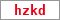 Obrázek s kontrolním kódem, pokud ho nemůžete přečíst, použijte odkaz výše.