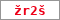 Obrázek s kontrolním kódem, pokud ho nemůžete přečíst, použijte odkaz výše.