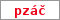 Obrázek s kontrolním kódem, pokud ho nemůžete přečíst, použijte odkaz výše.