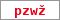Obrázek s kontrolním kódem, pokud ho nemůžete přečíst, použijte odkaz výše.