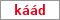 Obrázek s kontrolním kódem, pokud ho nemůžete přečíst, použijte odkaz výše.