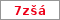 Obrázek s kontrolním kódem, pokud ho nemůžete přečíst, použijte odkaz výše.