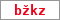 Obrázek s kontrolním kódem, pokud ho nemůžete přečíst, použijte odkaz výše.