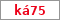 Obrázek s kontrolním kódem, pokud ho nemůžete přečíst, použijte odkaz výše.