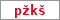 Obrázek s kontrolním kódem, pokud ho nemůžete přečíst, použijte odkaz výše.