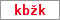 Obrázek s kontrolním kódem, pokud ho nemůžete přečíst, použijte odkaz výše.