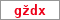 Obrázek s kontrolním kódem, pokud ho nemůžete přečíst, použijte odkaz výše.