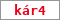 Obrázek s kontrolním kódem, pokud ho nemůžete přečíst, použijte odkaz výše.