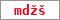 Obrázek s kontrolním kódem, pokud ho nemůžete přečíst, použijte odkaz výše.