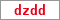 Obrázek s kontrolním kódem, pokud ho nemůžete přečíst, použijte odkaz výše.