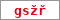 Obrázek s kontrolním kódem, pokud ho nemůžete přečíst, použijte odkaz výše.