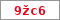 Obrázek s kontrolním kódem, pokud ho nemůžete přečíst, použijte odkaz výše.