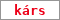 Obrázek s kontrolním kódem, pokud ho nemůžete přečíst, použijte odkaz výše.