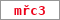 Obrázek s kontrolním kódem, pokud ho nemůžete přečíst, použijte odkaz výše.