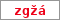 Obrázek s kontrolním kódem, pokud ho nemůžete přečíst, použijte odkaz výše.