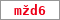 Obrázek s kontrolním kódem, pokud ho nemůžete přečíst, použijte odkaz výše.