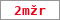 Obrázek s kontrolním kódem, pokud ho nemůžete přečíst, použijte odkaz výše.
