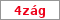 Obrázek s kontrolním kódem, pokud ho nemůžete přečíst, použijte odkaz výše.