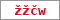 Obrázek s kontrolním kódem, pokud ho nemůžete přečíst, použijte odkaz výše.