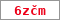 Obrázek s kontrolním kódem, pokud ho nemůžete přečíst, použijte odkaz výše.
