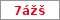 Obrázek s kontrolním kódem, pokud ho nemůžete přečíst, použijte odkaz výše.