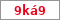 Obrázek s kontrolním kódem, pokud ho nemůžete přečíst, použijte odkaz výše.