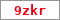 Obrázek s kontrolním kódem, pokud ho nemůžete přečíst, použijte odkaz výše.