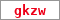 Obrázek s kontrolním kódem, pokud ho nemůžete přečíst, použijte odkaz výše.