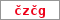 Obrázek s kontrolním kódem, pokud ho nemůžete přečíst, použijte odkaz výše.