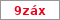 Obrázek s kontrolním kódem, pokud ho nemůžete přečíst, použijte odkaz výše.