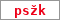 Obrázek s kontrolním kódem, pokud ho nemůžete přečíst, použijte odkaz výše.
