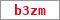 Obrázek s kontrolním kódem, pokud ho nemůžete přečíst, použijte odkaz výše.