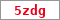 Obrázek s kontrolním kódem, pokud ho nemůžete přečíst, použijte odkaz výše.