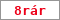 Obrázek s kontrolním kódem, pokud ho nemůžete přečíst, použijte odkaz výše.