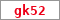 Obrázek s kontrolním kódem, pokud ho nemůžete přečíst, použijte odkaz výše.