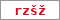 Obrázek s kontrolním kódem, pokud ho nemůžete přečíst, použijte odkaz výše.
