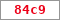 Obrázek s kontrolním kódem, pokud ho nemůžete přečíst, použijte odkaz výše.