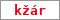Obrázek s kontrolním kódem, pokud ho nemůžete přečíst, použijte odkaz výše.