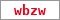 Obrázek s kontrolním kódem, pokud ho nemůžete přečíst, použijte odkaz výše.