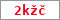 Obrázek s kontrolním kódem, pokud ho nemůžete přečíst, použijte odkaz výše.