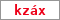 Obrázek s kontrolním kódem, pokud ho nemůžete přečíst, použijte odkaz výše.