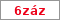 Obrázek s kontrolním kódem, pokud ho nemůžete přečíst, použijte odkaz výše.