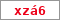 Obrázek s kontrolním kódem, pokud ho nemůžete přečíst, použijte odkaz výše.