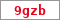 Obrázek s kontrolním kódem, pokud ho nemůžete přečíst, použijte odkaz výše.