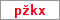 Obrázek s kontrolním kódem, pokud ho nemůžete přečíst, použijte odkaz výše.