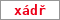 Obrázek s kontrolním kódem, pokud ho nemůžete přečíst, použijte odkaz výše.