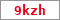 Obrázek s kontrolním kódem, pokud ho nemůžete přečíst, použijte odkaz výše.