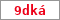 Obrázek s kontrolním kódem, pokud ho nemůžete přečíst, použijte odkaz výše.